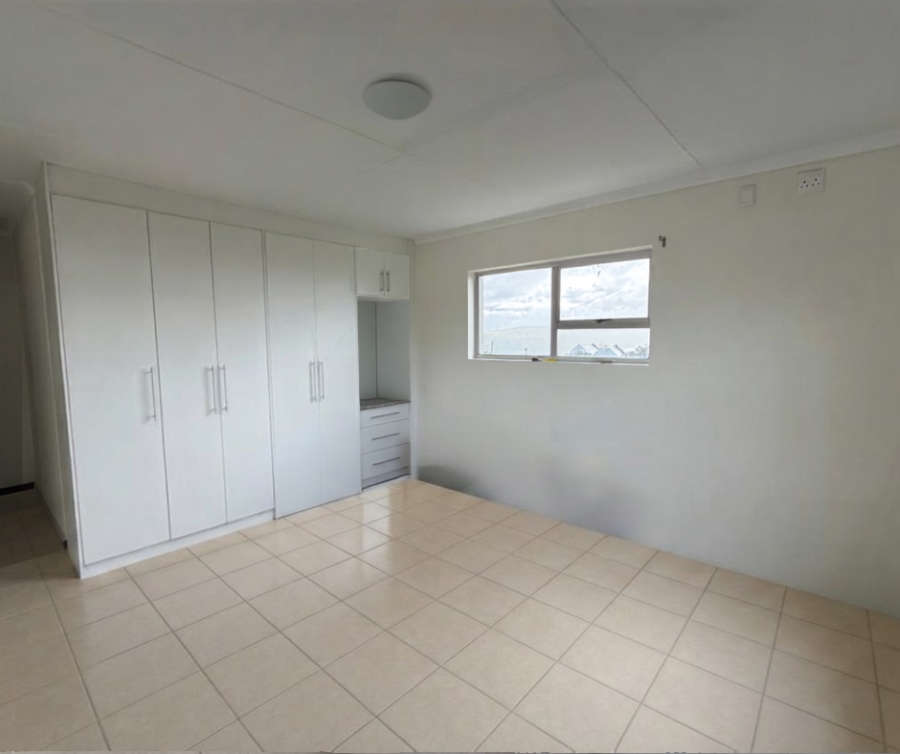 6 Bedroom Property for Sale in Hamburg Eastern Cape